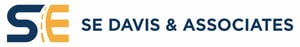 SE Davis & Associates